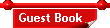 Guestbook