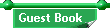 Guestbook