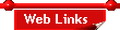 Web Links