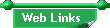 Web Links