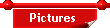 Pictures